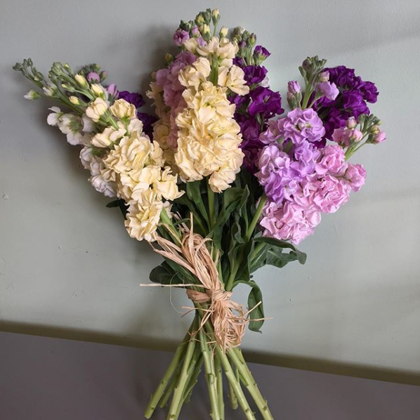 Flowerchild.ie Florist Dublin