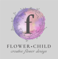 Flowerchild.ie Florist Dublin