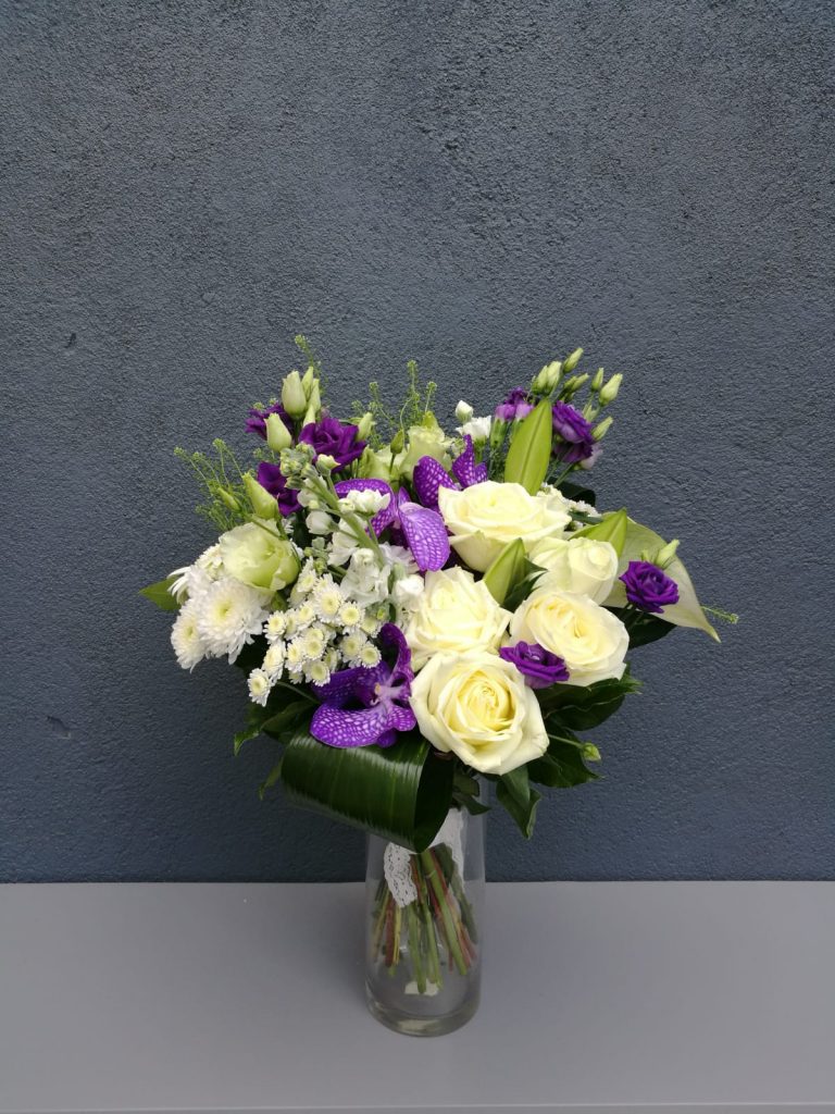 Flowerchild.ie Florist Dublin